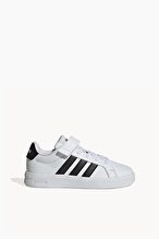 Adidas Grand Court 3.0 EL C Çocuk Ayakkabı HP3531