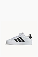 Adidas Grand Court 3.0 EL C Çocuk Ayakkabı HP3531