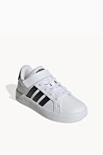 Adidas Grand Court 3.0 EL C Çocuk Ayakkabı HP3531