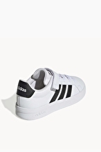 Adidas Grand Court 3.0 EL C Çocuk Ayakkabı HP3531