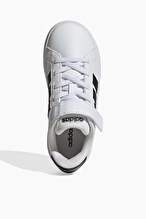 Adidas Grand Court 3.0 EL C Çocuk Ayakkabı HP3531