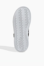 Adidas Grand Court 3.0 EL C Çocuk Ayakkabı HP3531
