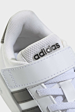 Adidas Grand Court 3.0 EL C Çocuk Ayakkabı HP3531
