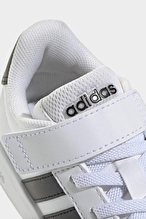 Adidas Grand Court 3.0 EL C Çocuk Ayakkabı HP3531