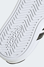 Adidas Grand Court 3.0 EL C Çocuk Ayakkabı HP3531