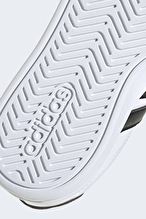 Adidas Grand Court 3.0 EL C Çocuk Ayakkabı HP3531