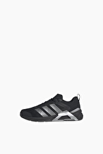 adidas Dropset Control Trainer Erkek Ayakkabı JQ1445