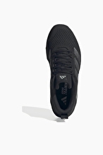 adidas Dropset Control Trainer Erkek Ayakkabı JQ1445
