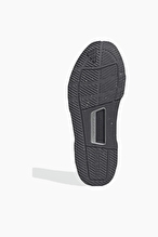 adidas Dropset Control Trainer Erkek Ayakkabı JQ1445