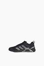 adidas Dropset Control Trainer Erkek Ayakkabı JQ1445