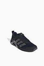 adidas Dropset Control Trainer Erkek Ayakkabı JQ1445