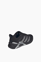 adidas Dropset Control Trainer Erkek Ayakkabı JQ1445