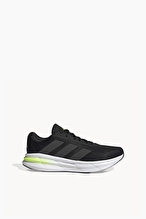 adidas Galaxy Run Erkek Ayakkabı KJ3491