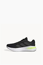 adidas Galaxy Run Erkek Ayakkabı KJ3491