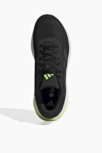 adidas Galaxy Run Erkek Ayakkabı KJ3491