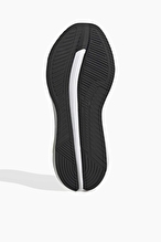 adidas Galaxy Run Erkek Ayakkabı KJ3491