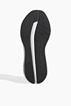 adidas Galaxy Run Erkek Ayakkabı KJ3491