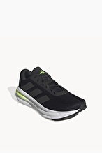 adidas Galaxy Run Erkek Ayakkabı KJ3491