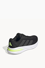 adidas Galaxy Run Erkek Ayakkabı KJ3491