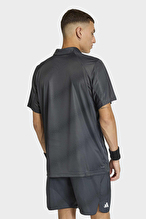 adidas Erkek Polo Yaka Tişört JY9596
