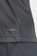 adidas Erkek Polo Yaka Tişört JY9596