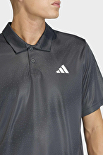 adidas Erkek Polo Yaka Tişört JY9596