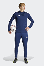adidas Erkek Eşofman Altı KE9847