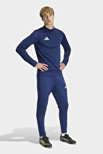 adidas Erkek Eşofman Altı KE9847