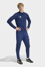 adidas Erkek Eşofman Altı KE9847