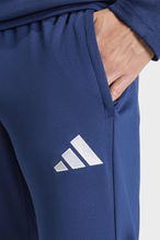 adidas Erkek Eşofman Altı KE9847