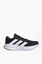 adidas Galaxy Run Erkek Ayakkabı KJ3501
