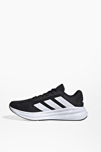 adidas Galaxy Run Erkek Ayakkabı KJ3501