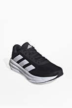 adidas Galaxy Run Erkek Ayakkabı KJ3501