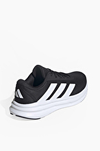 adidas Galaxy Run Erkek Ayakkabı KJ3501