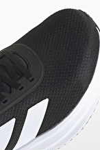 adidas Galaxy Run Erkek Ayakkabı KJ3501