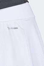 adidas Kadın Tenis Eteği KA4235