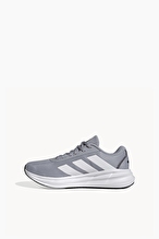 adidas Galaxy Run Erkek Ayakkabı KJ3498
