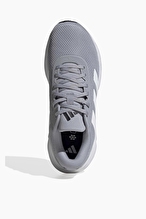 adidas Galaxy Run Erkek Ayakkabı KJ3498