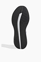 adidas Galaxy Run Erkek Ayakkabı KJ3498