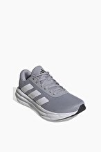 adidas Galaxy Run Erkek Ayakkabı KJ3498