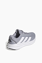 adidas Galaxy Run Erkek Ayakkabı KJ3498