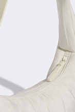 adidas Bel Çantası KT2072