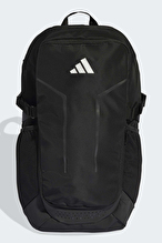 adidas Sırt Çantası JZ7086