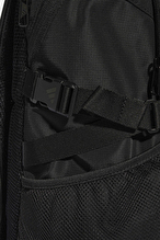 adidas Sırt Çantası JZ7086