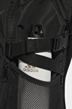 adidas Sırt Çantası JZ7086