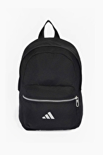 adidas Sırt Çantası KH4602