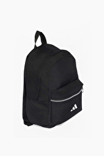 adidas Sırt Çantası KH4602