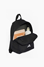 adidas Sırt Çantası KH4602