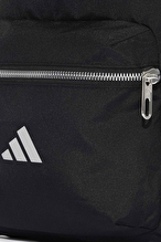 adidas Sırt Çantası KH4602
