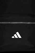 adidas Sırt Çantası KH4602